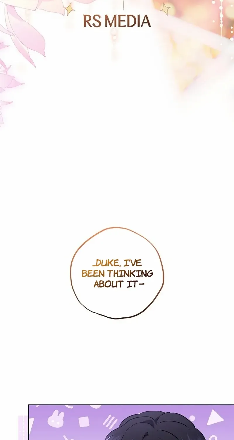 Sistervention Chapter 80 page 66 - 
