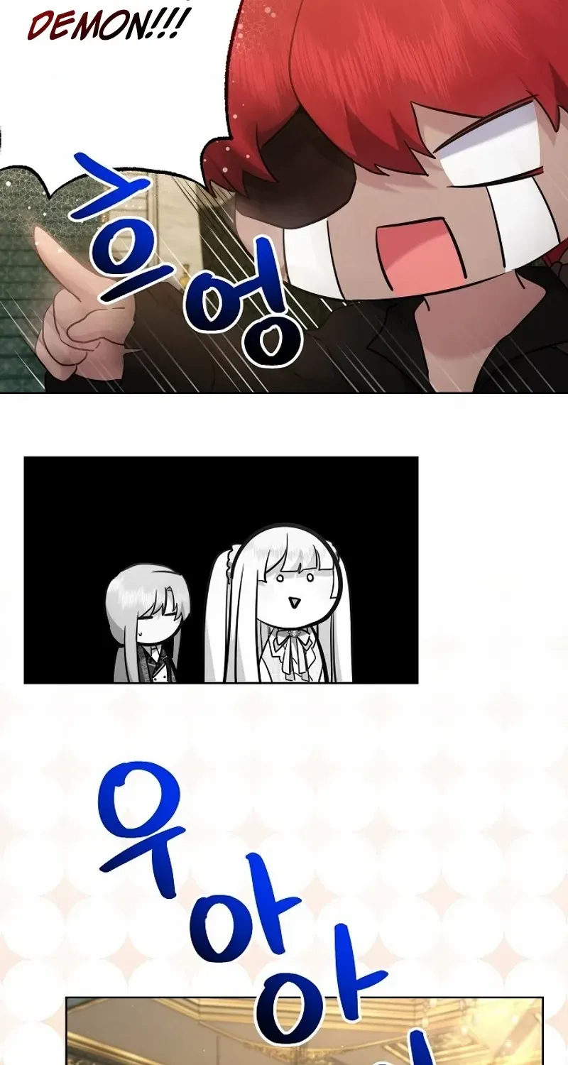 Sistervention Chapter 80 page 8 - 