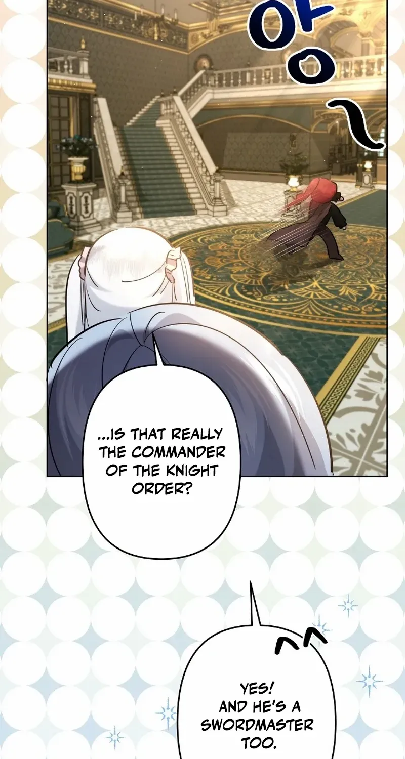 Sistervention Chapter 80 page 9 - 