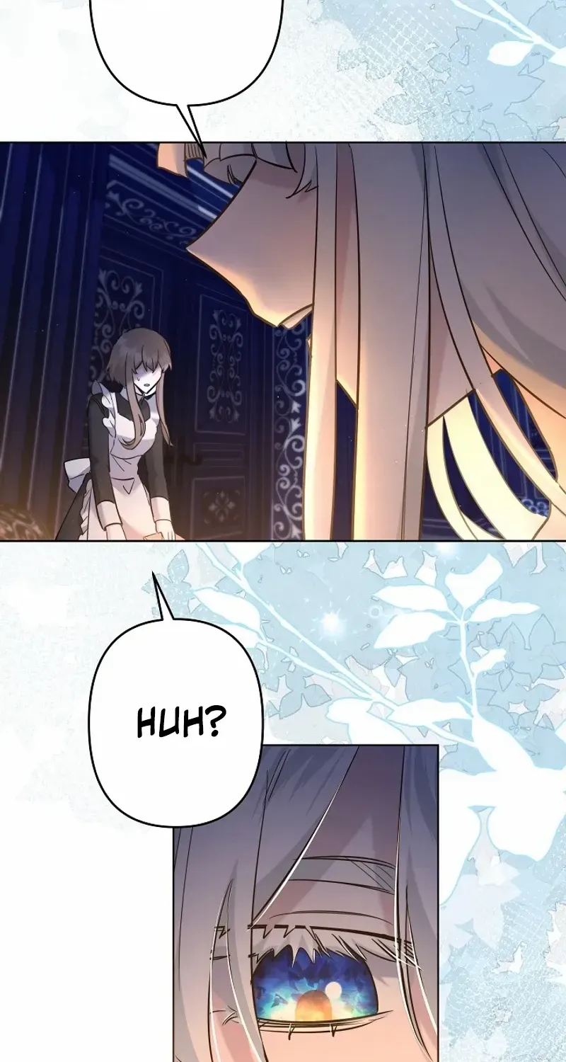 Sistervention Chapter 81 page 14 - 
