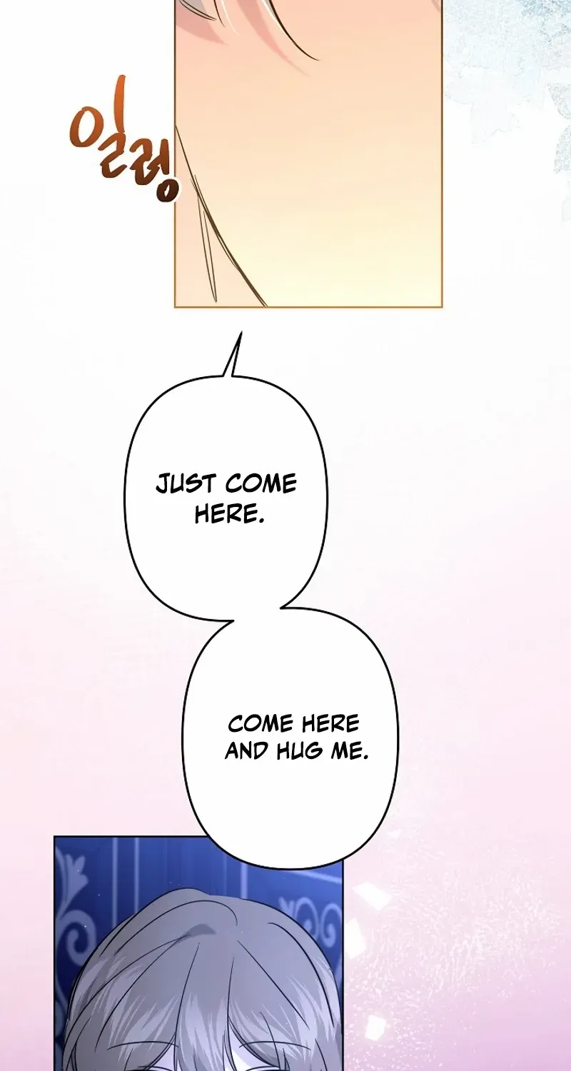 Sistervention Chapter 81 page 15 - 