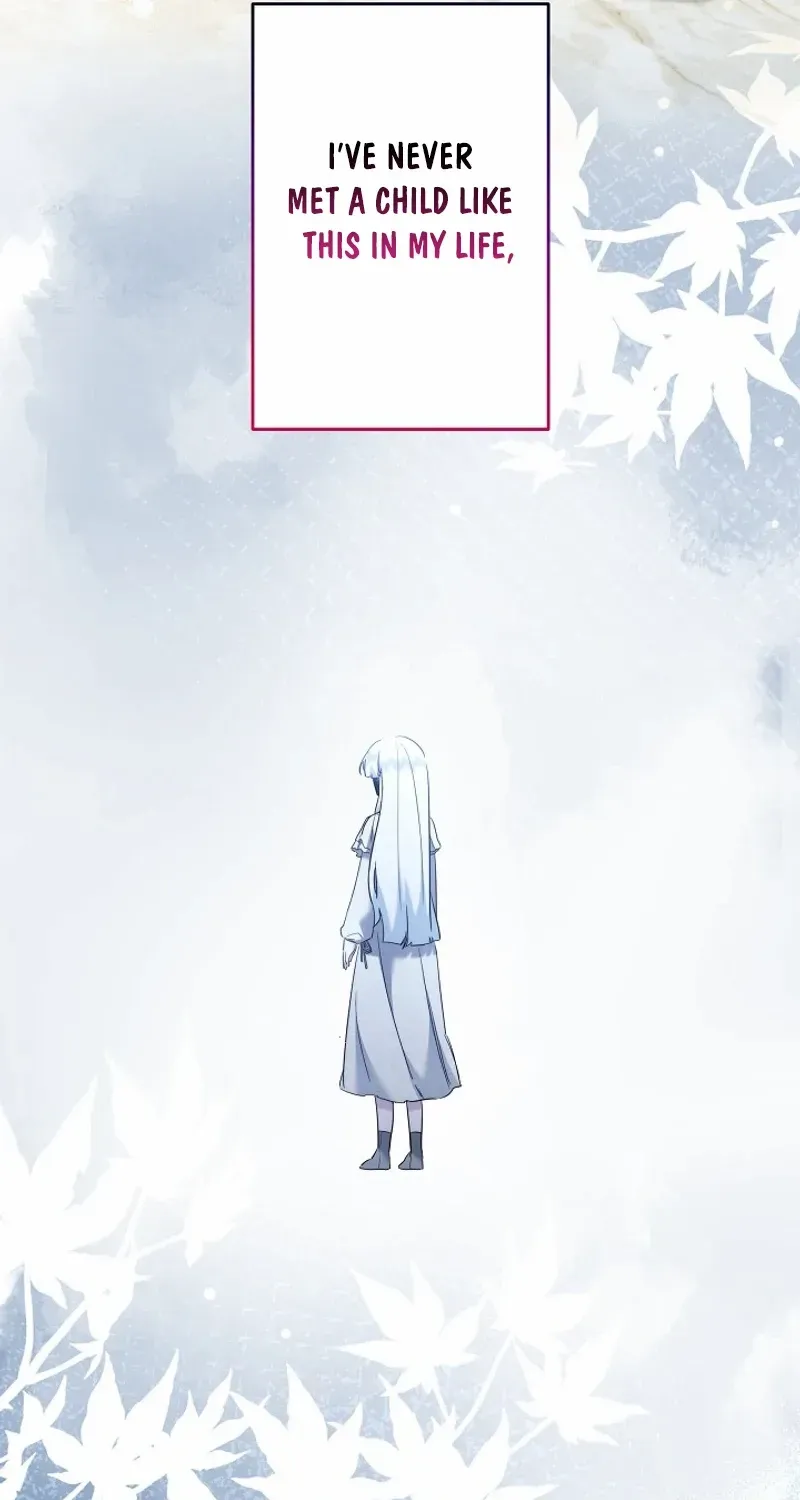 Sistervention Chapter 81 page 31 - 