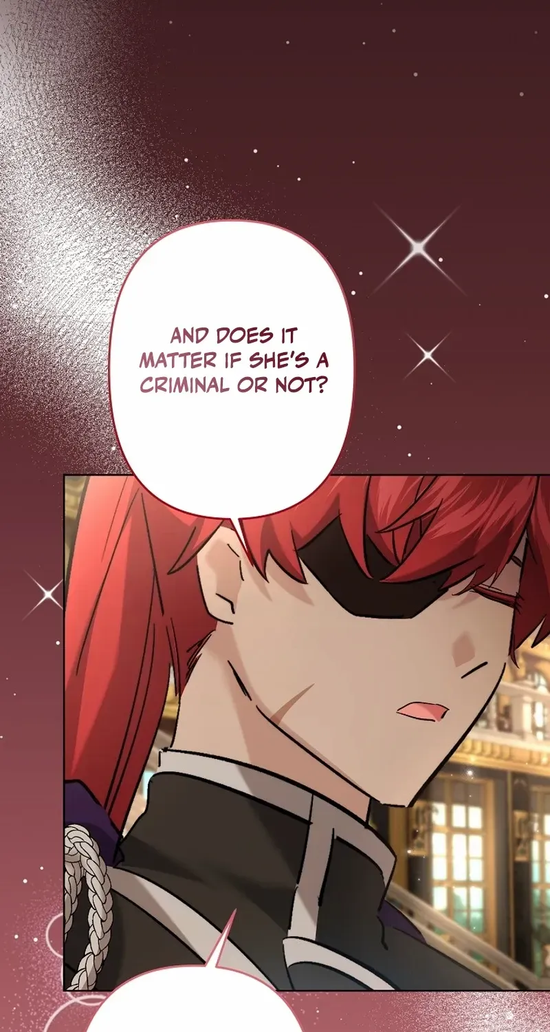 Sistervention Chapter 81 page 35 - 