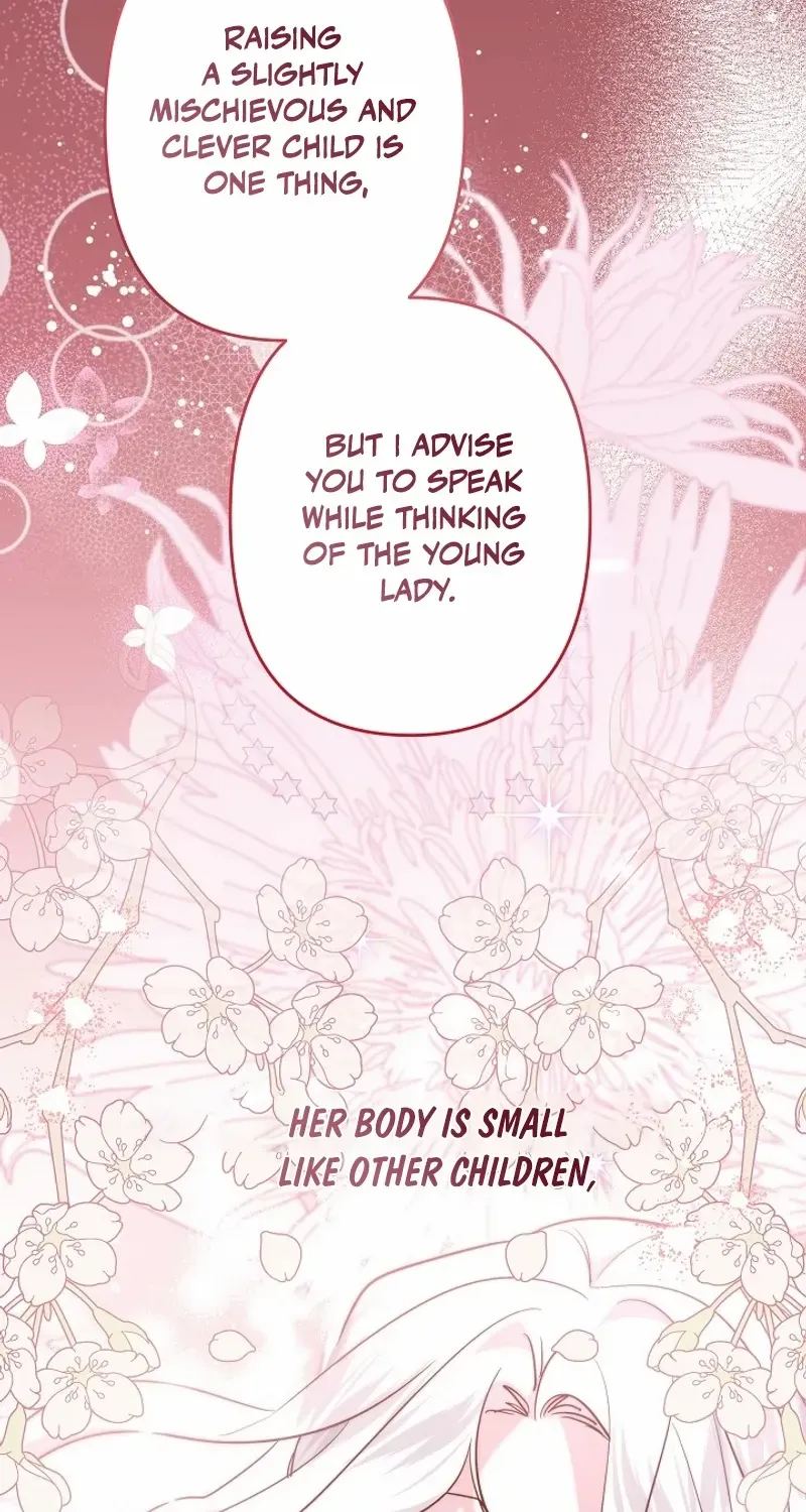 Sistervention Chapter 81 page 36 - 
