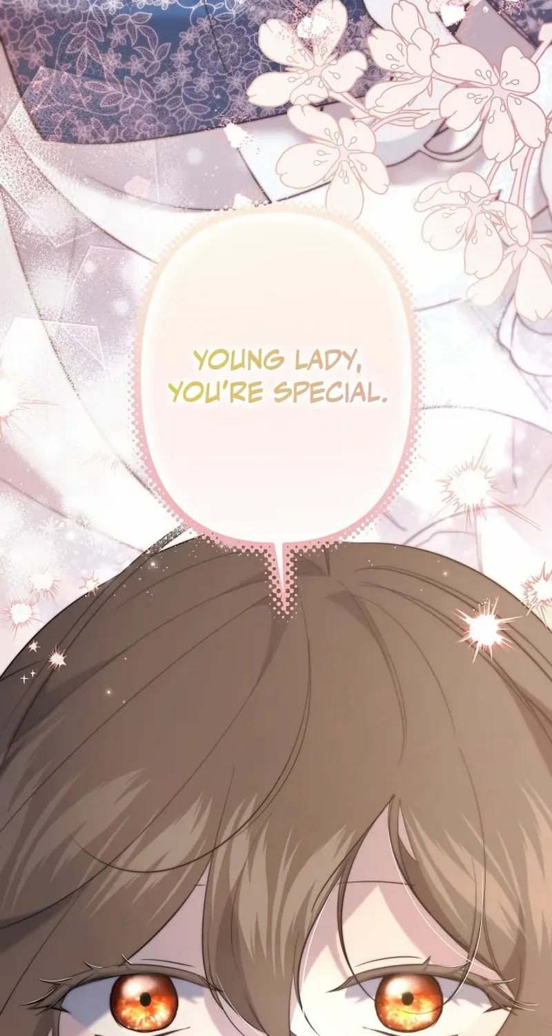 Sistervention Chapter 81 page 38 - 