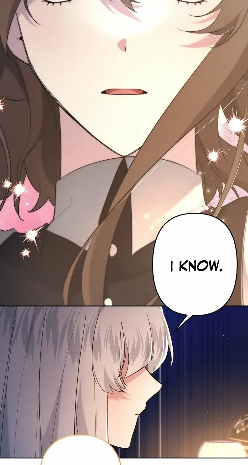 Sistervention Chapter 81 page 39 - 