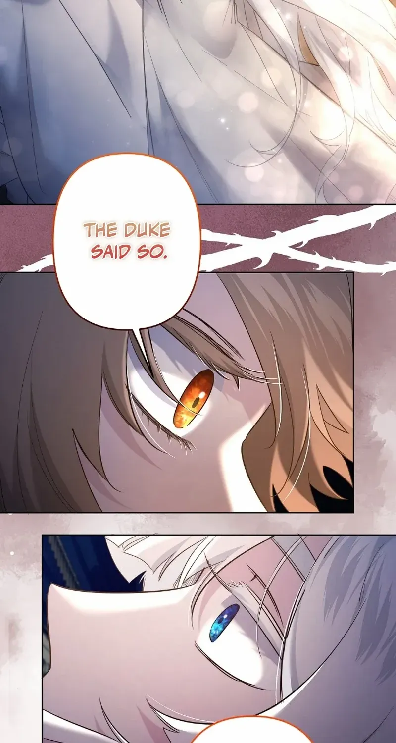Sistervention Chapter 81 page 42 - 