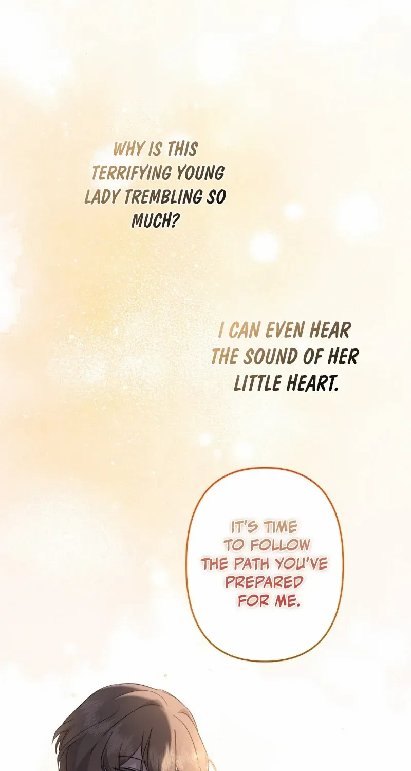 Sistervention Chapter 81 page 45 - 