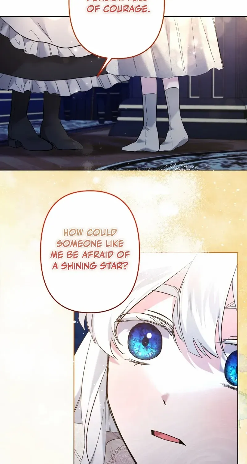 Sistervention Chapter 81 page 47 - 
