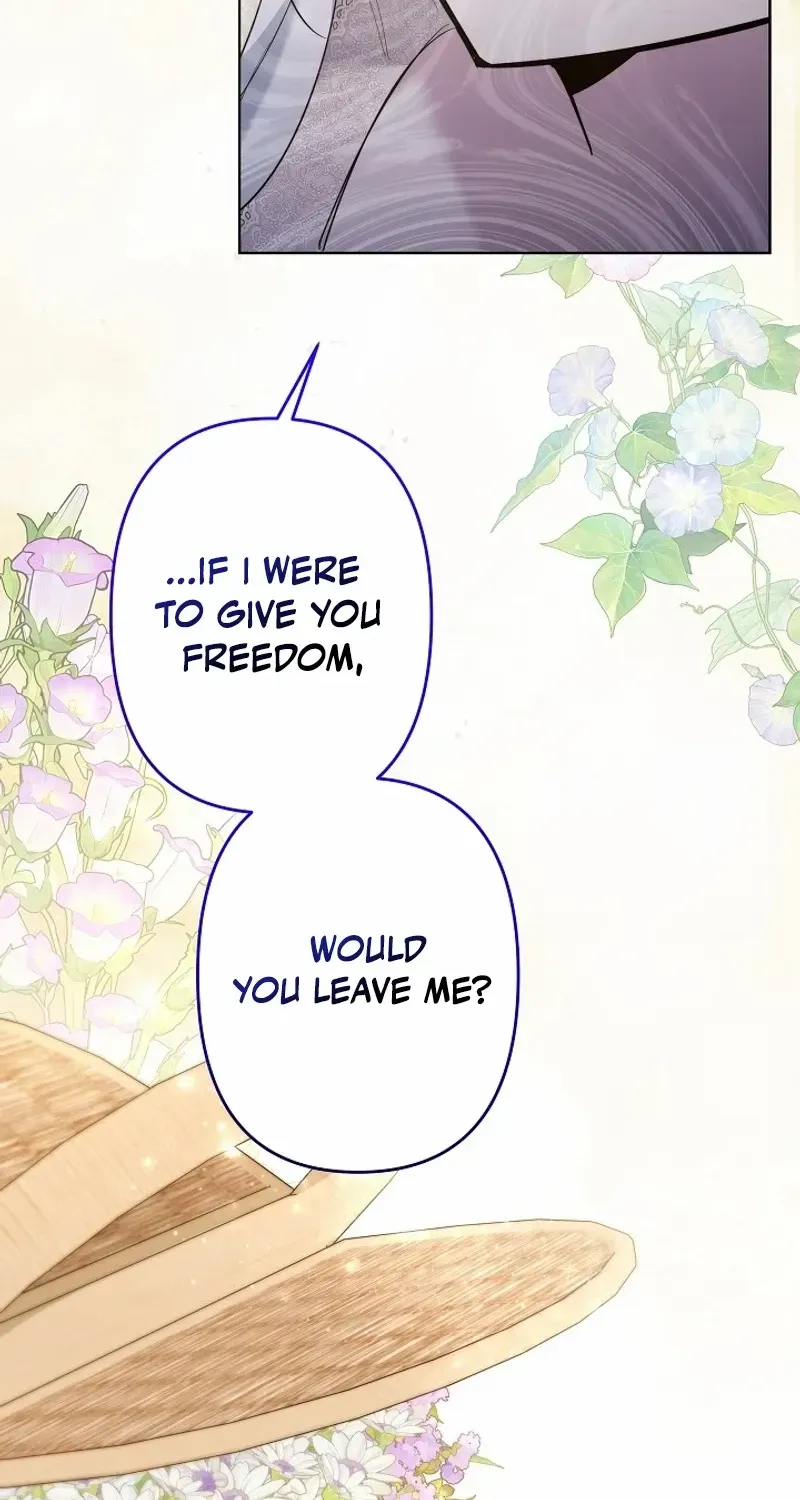 Sistervention Chapter 81 page 48 - 