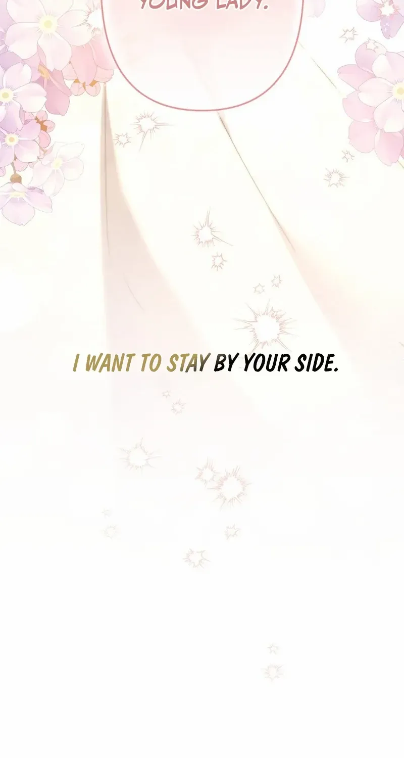 Sistervention Chapter 81 page 52 - 