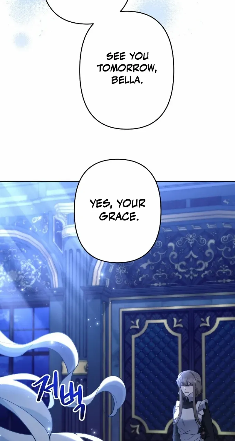 Sistervention Chapter 81 page 7 - 