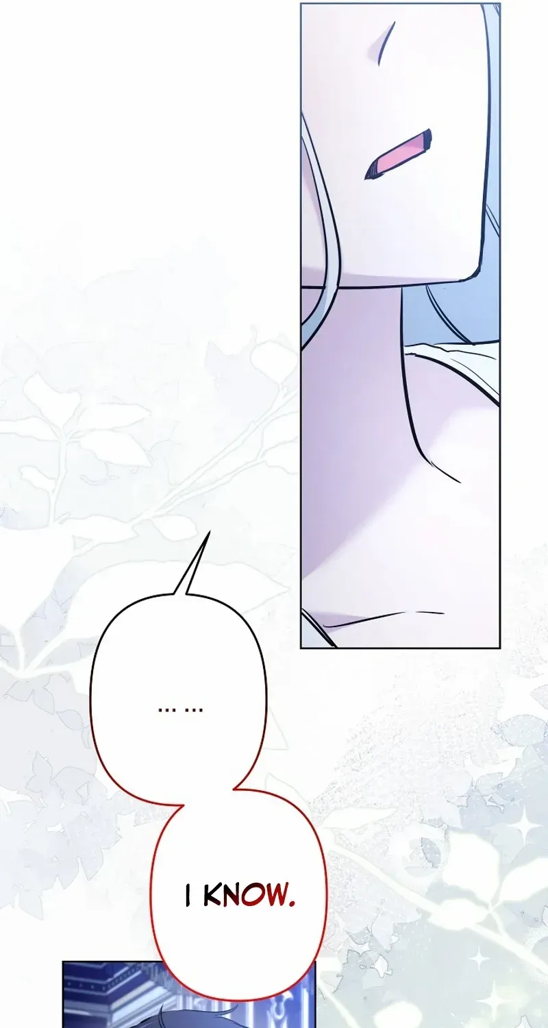 Sistervention Chapter 81 page 61 - 