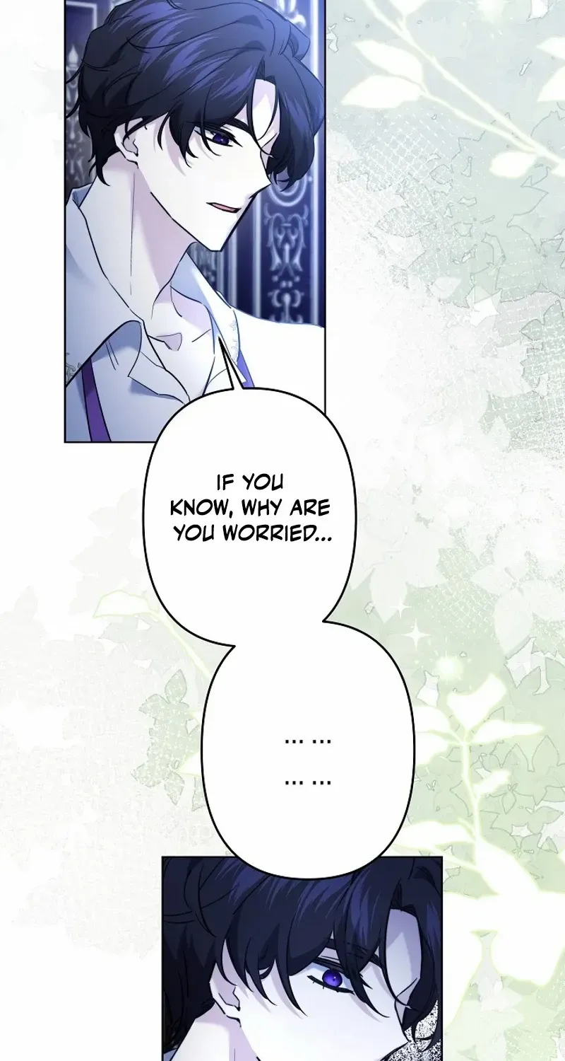 Sistervention Chapter 81 page 62 - 