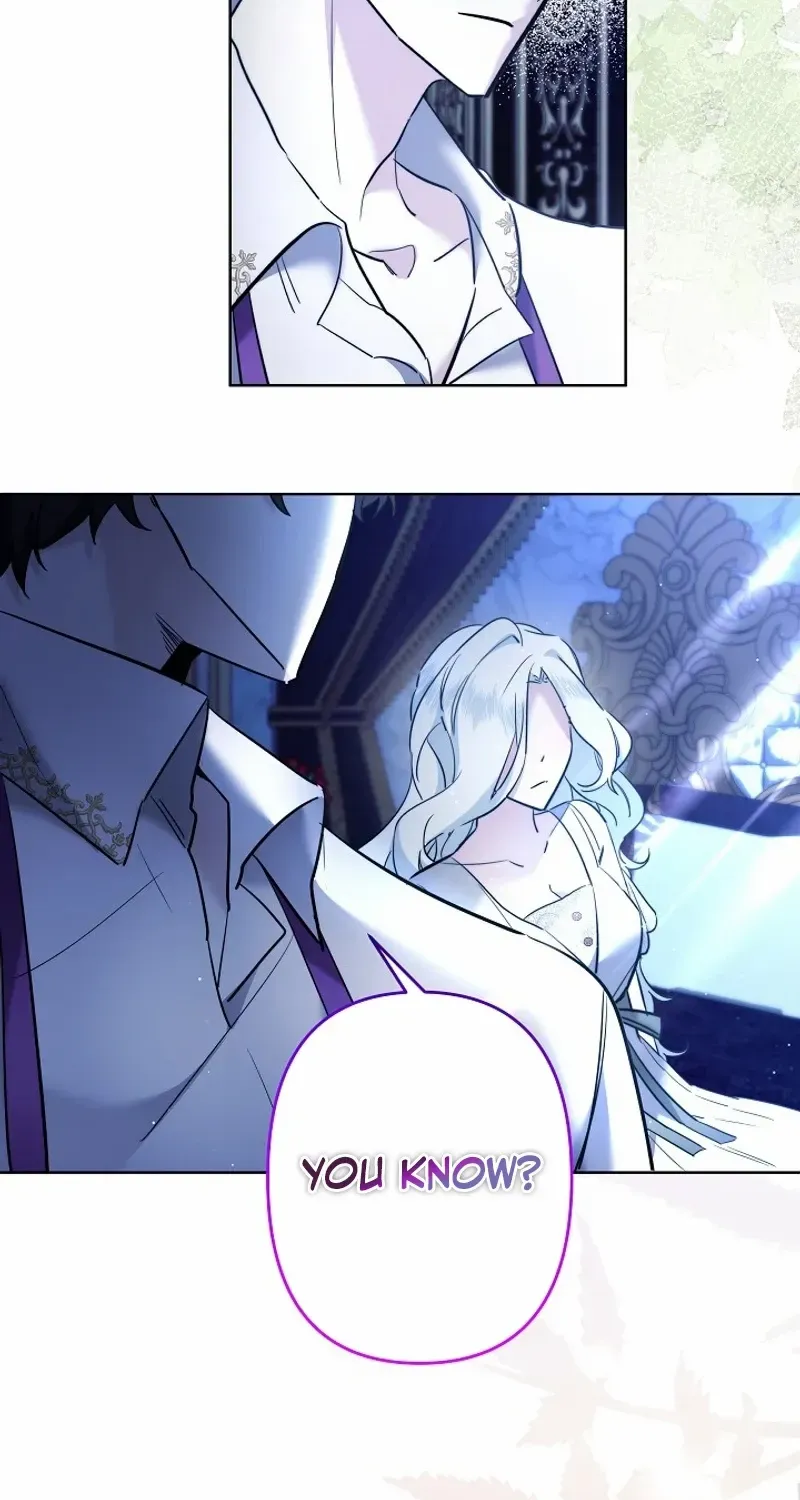 Sistervention Chapter 81 page 63 - 