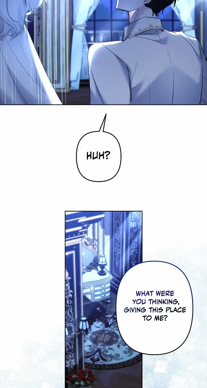 Sistervention Chapter 81 page 66 - 