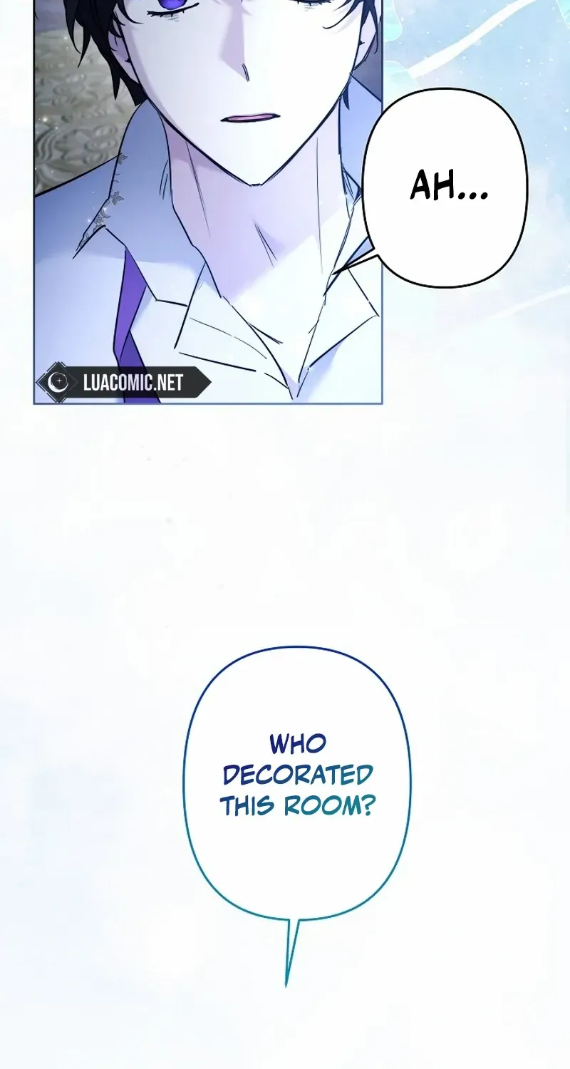 Sistervention Chapter 81 page 68 - 