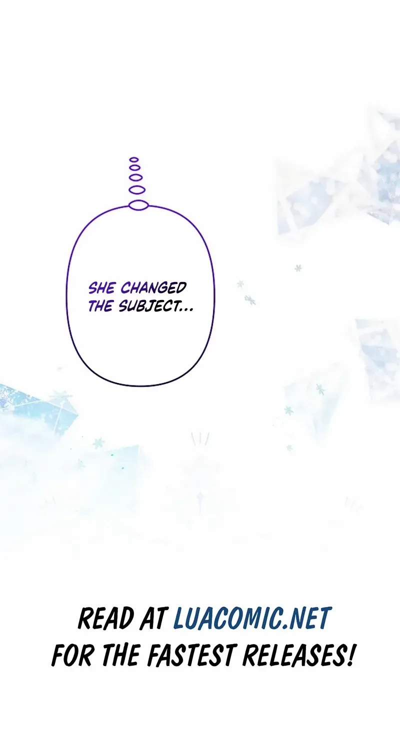 Sistervention Chapter 81 page 72 - 