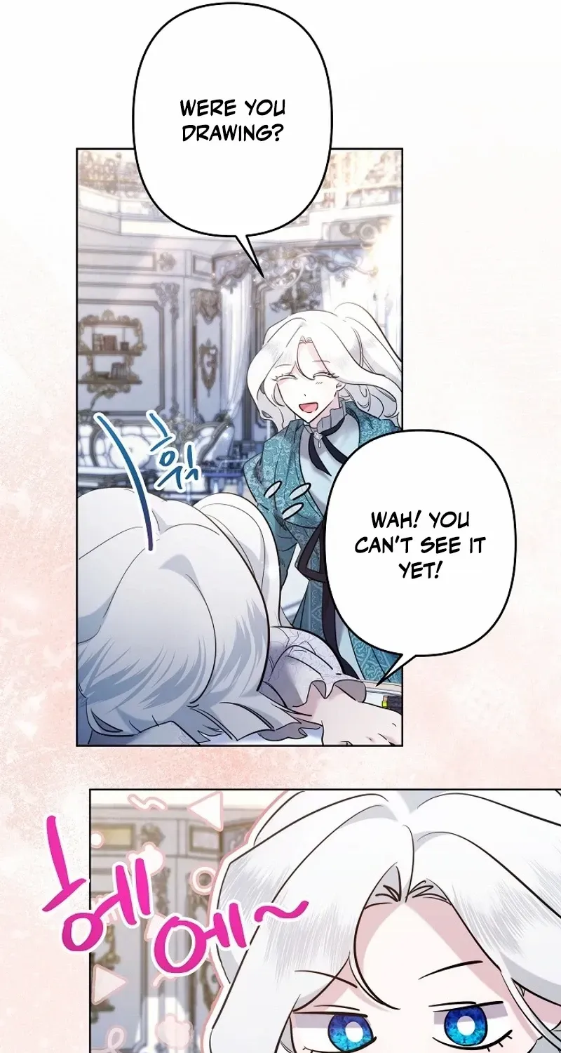 Sistervention Chapter 82 page 13 - 