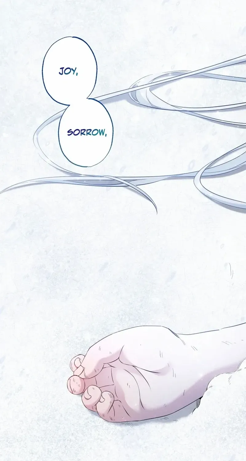 Sistervention Chapter 82 page 24 - 