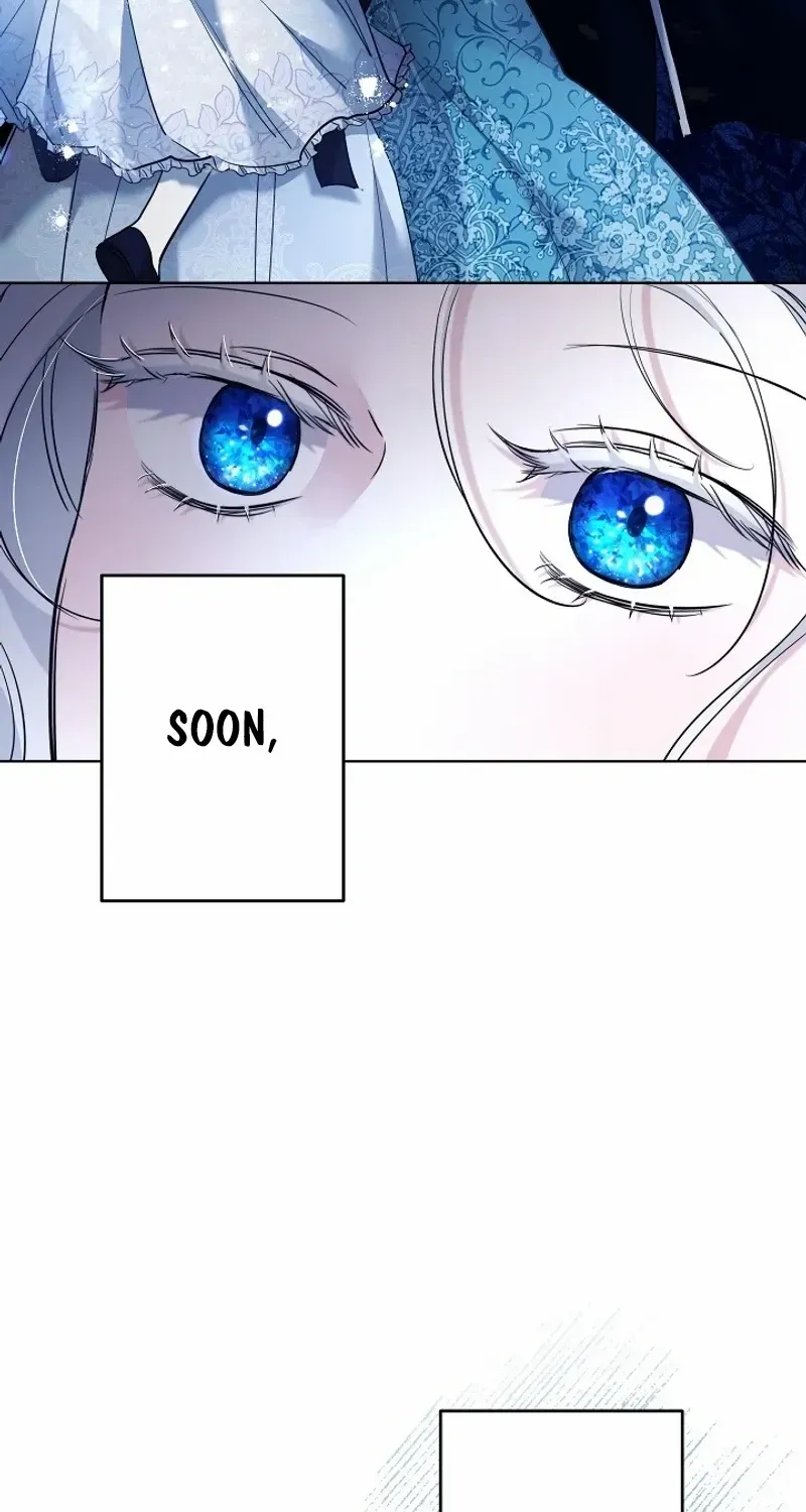 Sistervention Chapter 82 page 27 - 