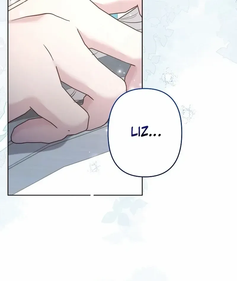 Sistervention Chapter 82 page 30 - 