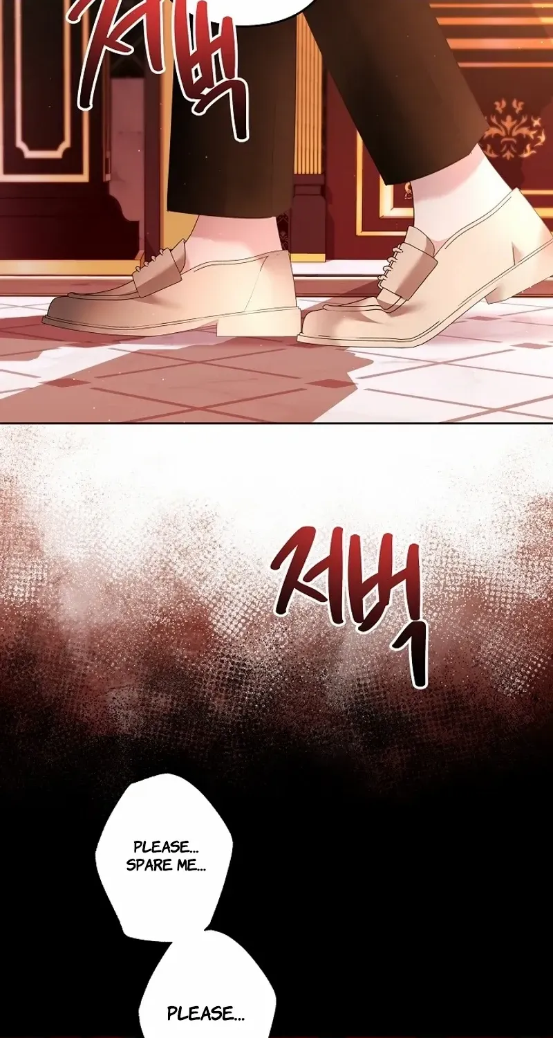 Sistervention Chapter 82 page 45 - 