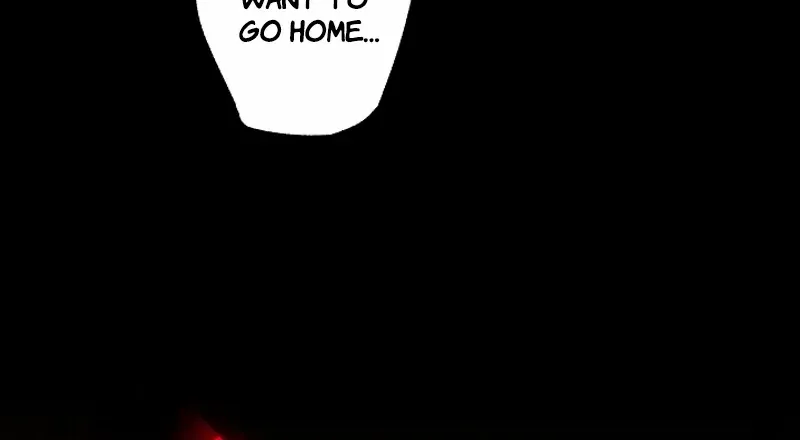 Sistervention Chapter 82 page 47 - 