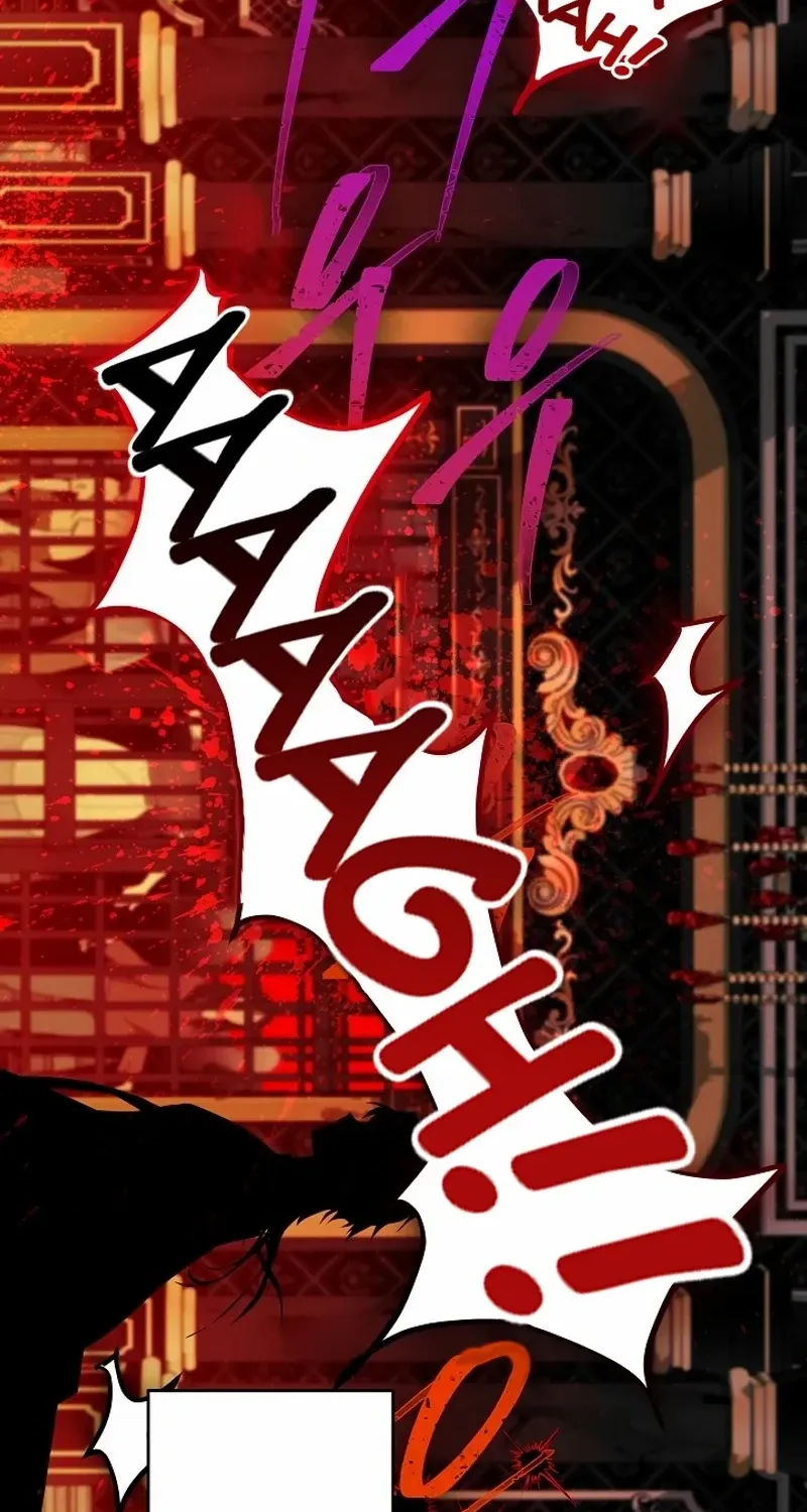 Sistervention Chapter 82 page 49 - 