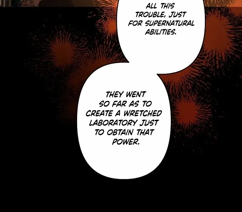 Sistervention Chapter 82 page 53 - 