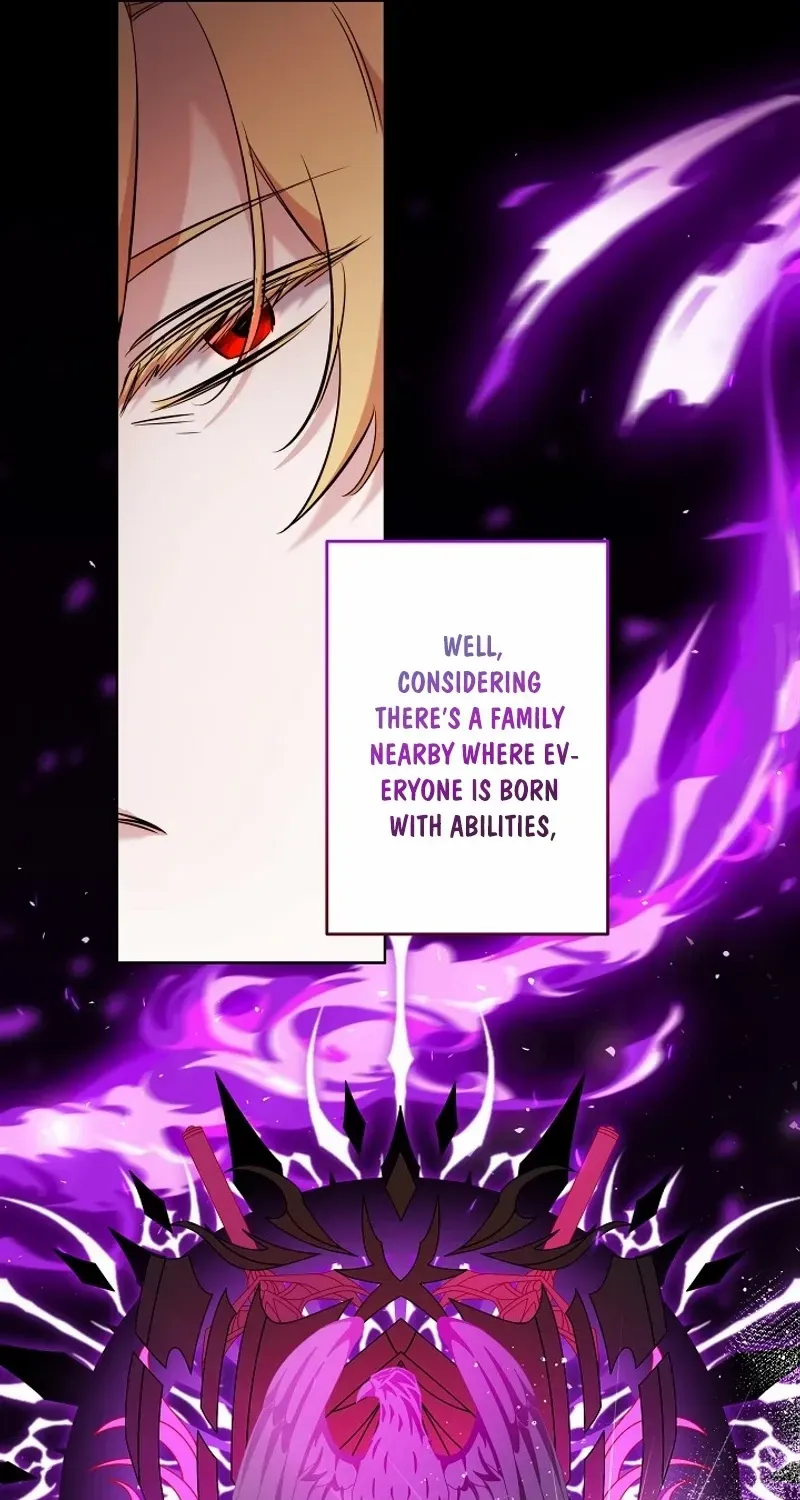Sistervention Chapter 82 page 54 - 