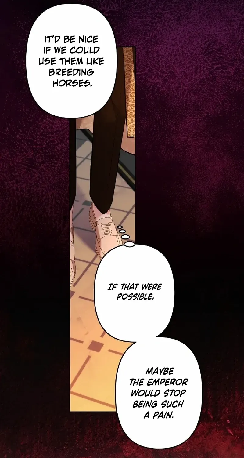 Sistervention Chapter 82 page 57 - 