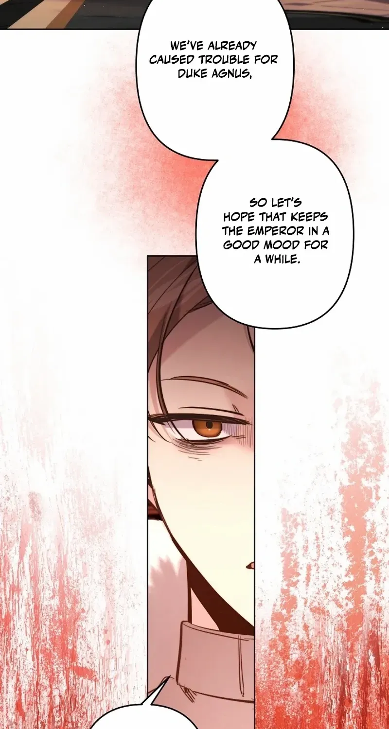 Sistervention Chapter 82 page 62 - 