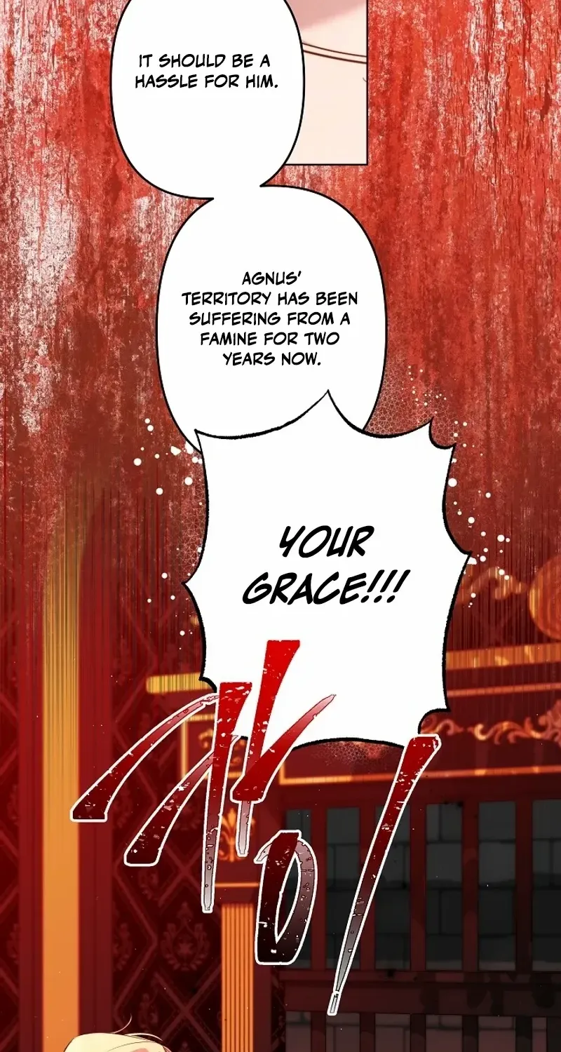 Sistervention Chapter 82 page 63 - 