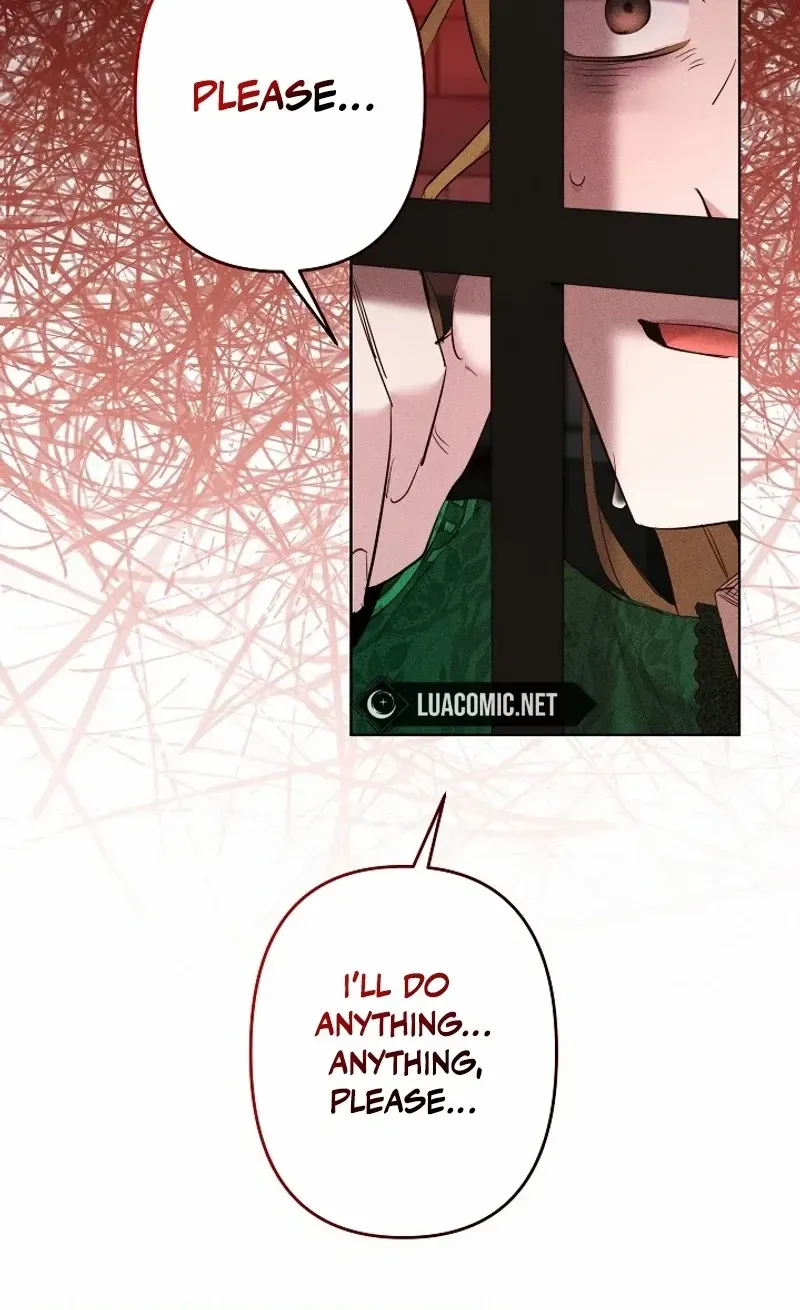 Sistervention Chapter 82 page 65 - 