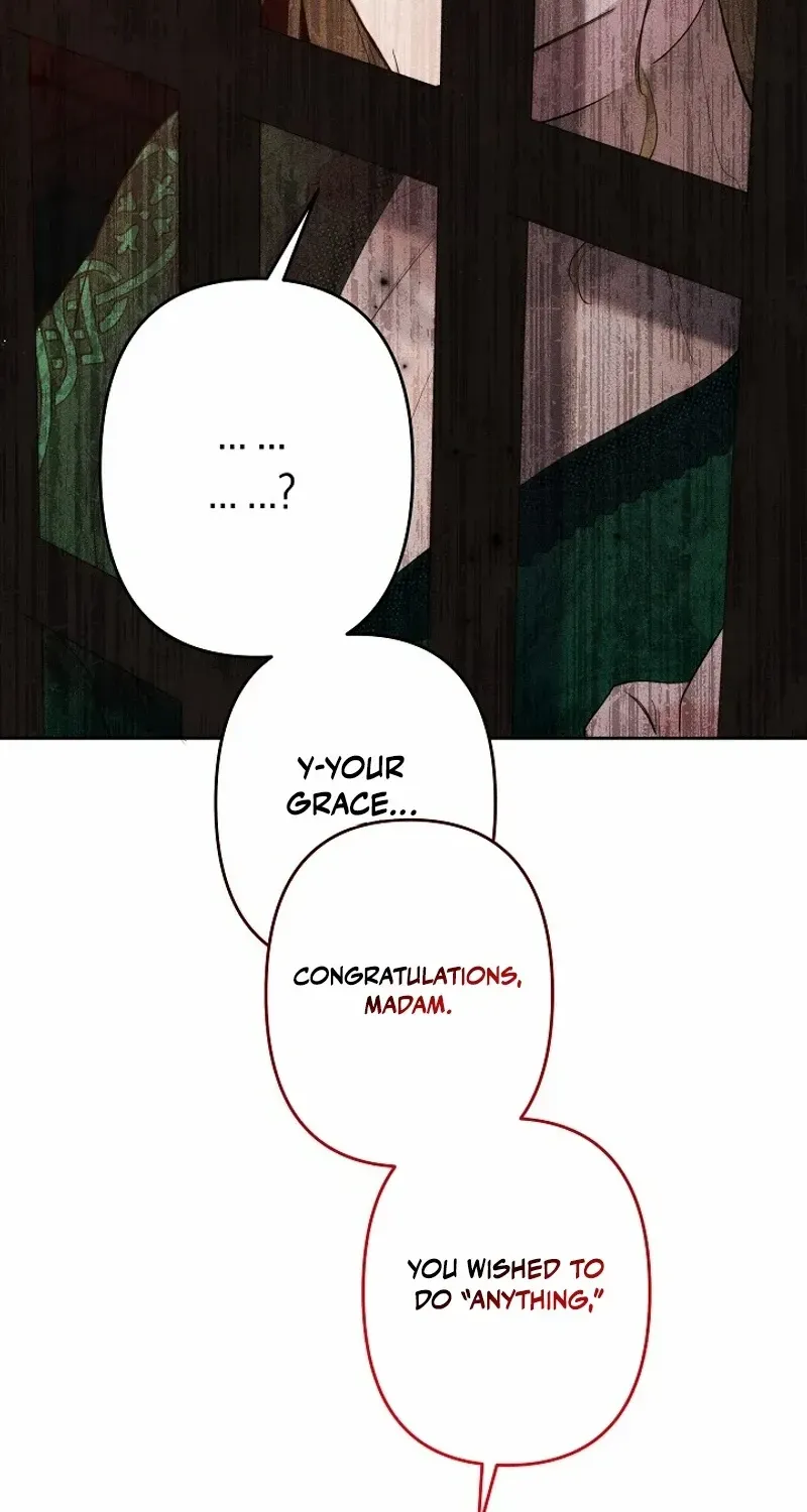 Sistervention Chapter 82 page 68 - 