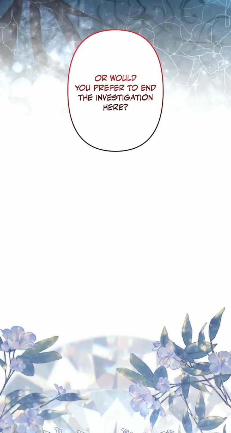 Sistervention Chapter 83 page 14 - 