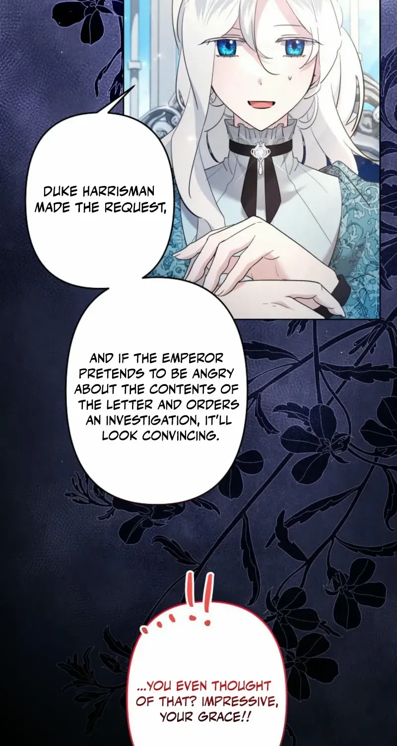Sistervention Chapter 83 page 28 - 