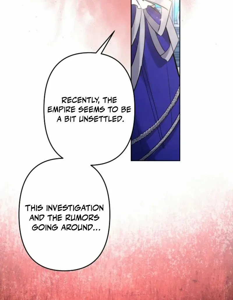 Sistervention Chapter 83 page 31 - 