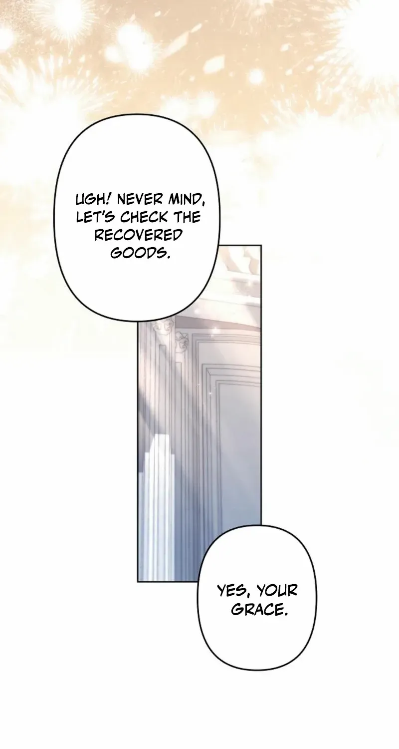 Sistervention Chapter 83 page 35 - 