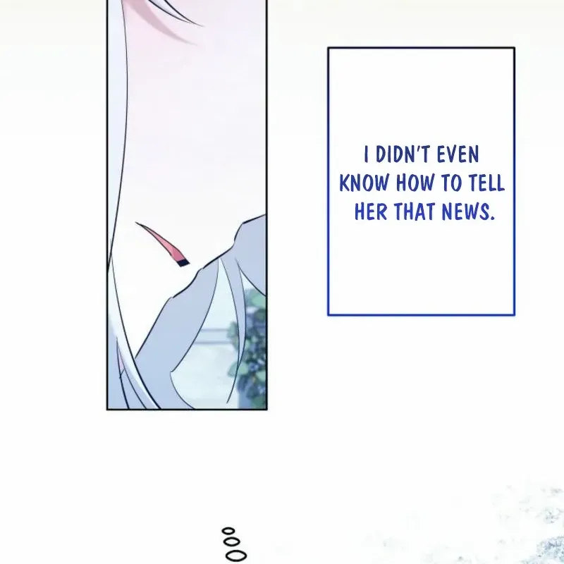 Sistervention Chapter 83 page 43 - 