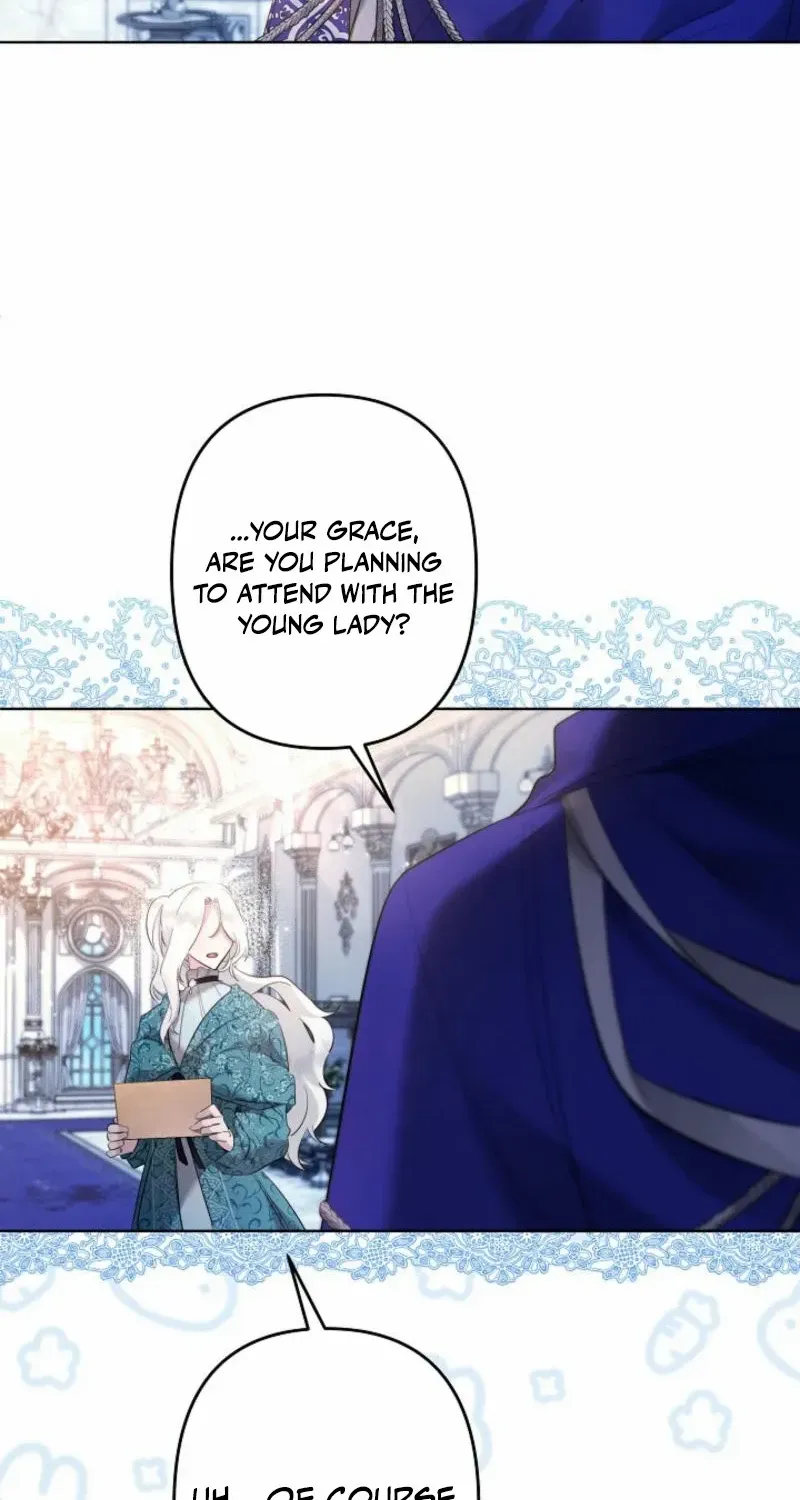 Sistervention Chapter 83 page 45 - 