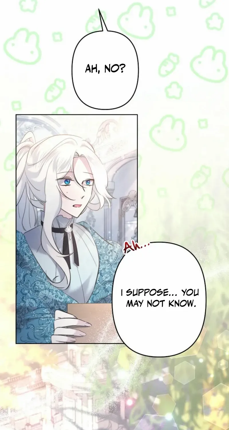 Sistervention Chapter 83 page 47 - 