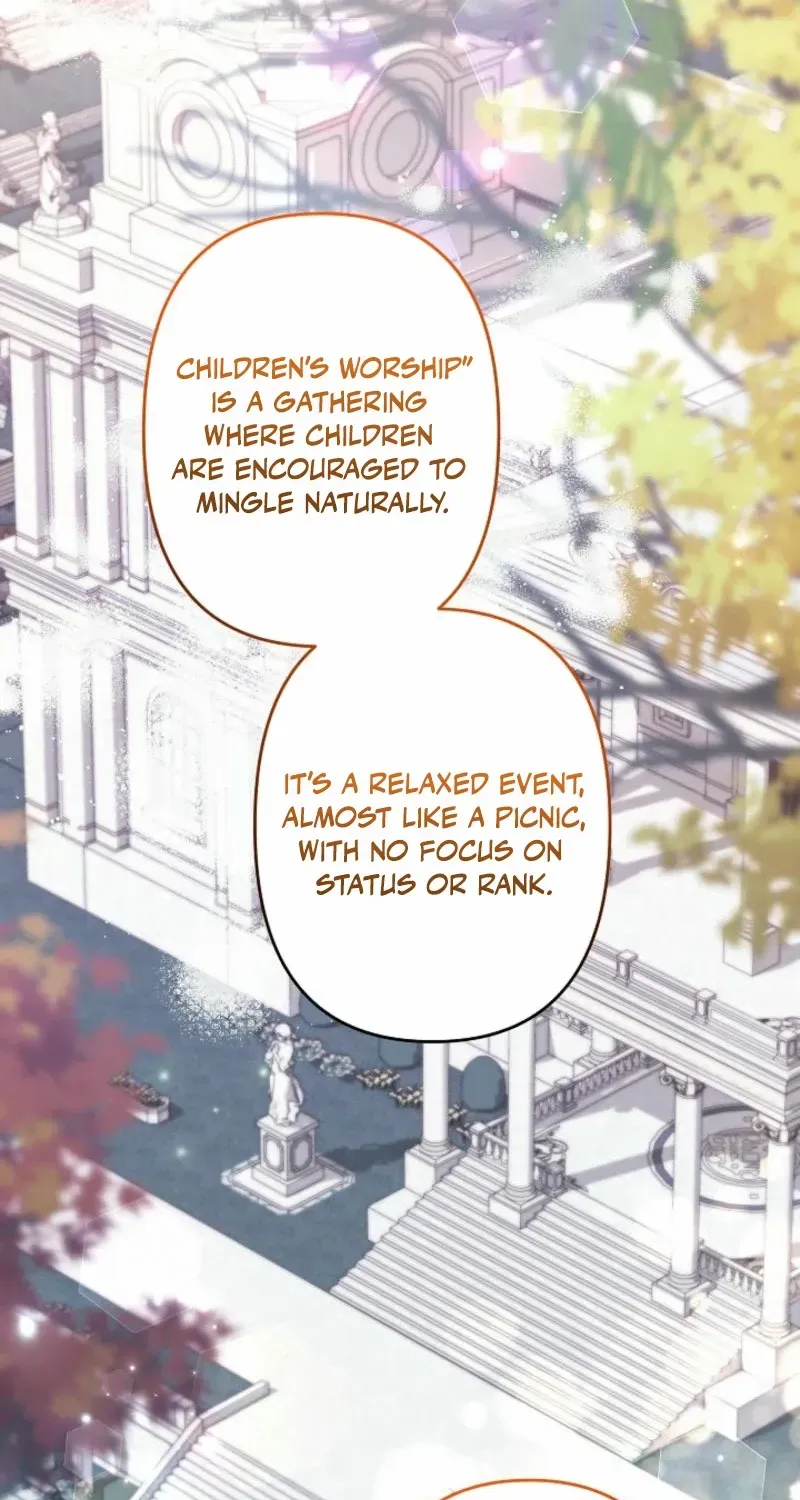 Sistervention Chapter 83 page 48 - 