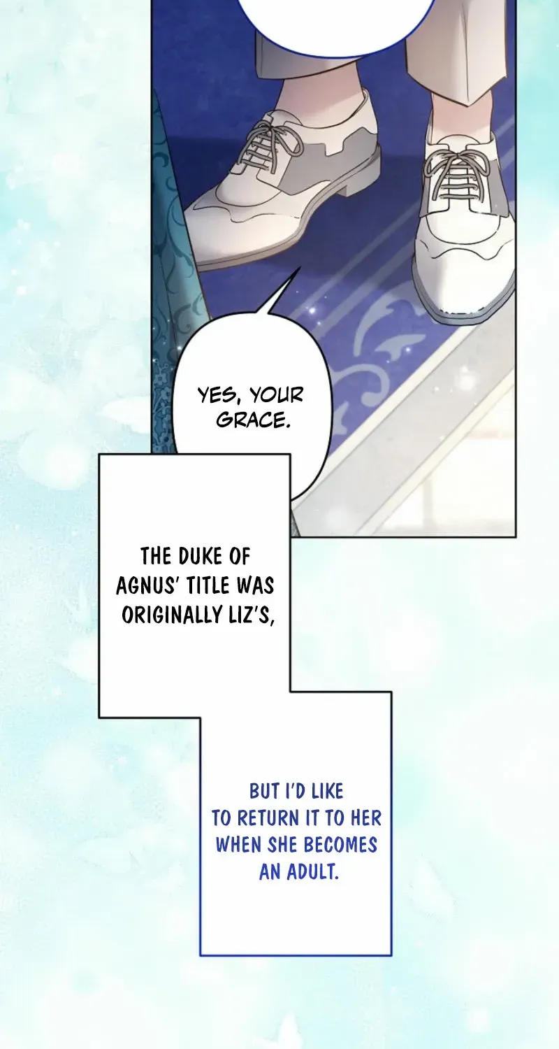 Sistervention Chapter 83 page 52 - 