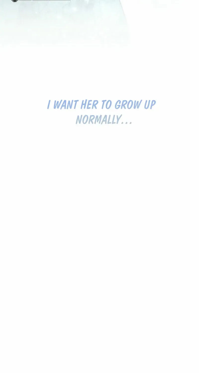 Sistervention Chapter 83 page 54 - 