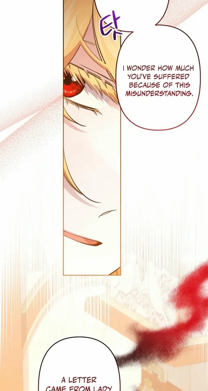 Sistervention Chapter 83 page 57 - 