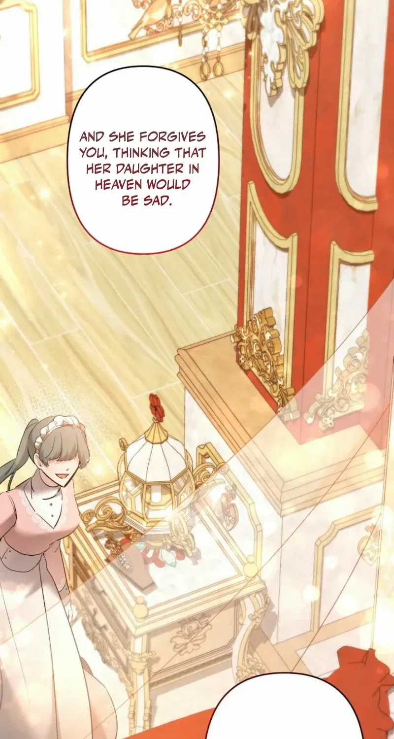 Sistervention Chapter 83 page 59 - 