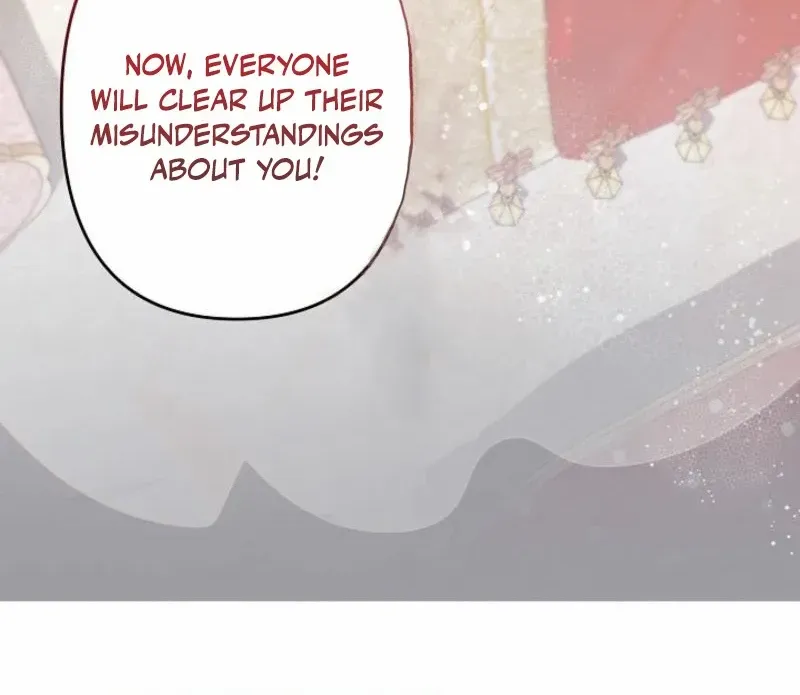 Sistervention Chapter 83 page 61 - 