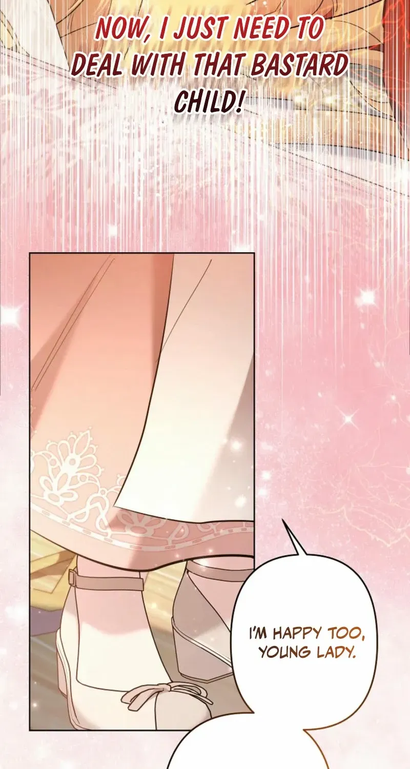 Sistervention Chapter 83 page 65 - 